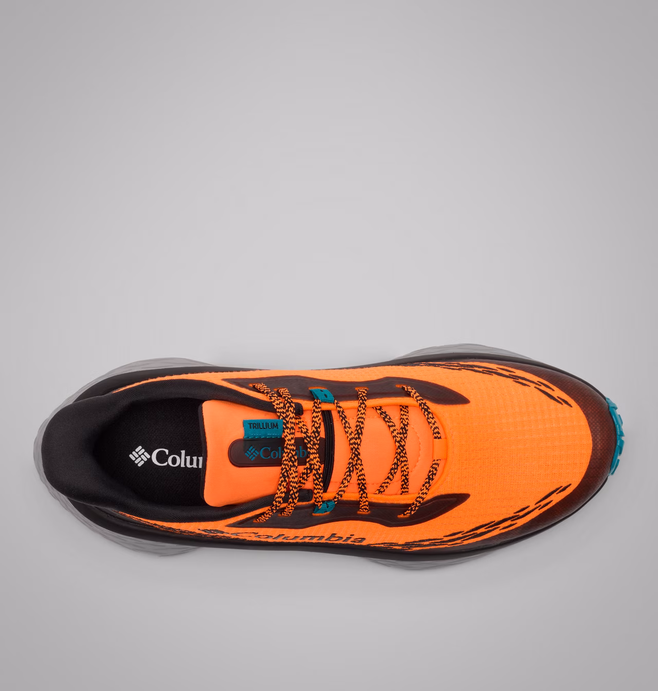 TENIS MASCULINO COLUMBIA KONOS TRILLIUM ATR – foto 8